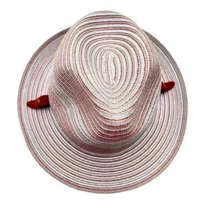 Conner Handmade Hats One Size Unisex’s